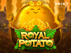 Lucky star casino promo code. Pia bella casino yorumlar.15